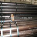 SA213 T12 Alloy Seamless Steel Pipe